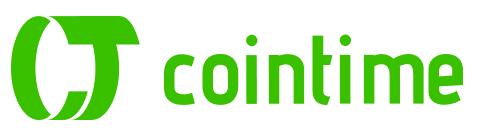 Cointime