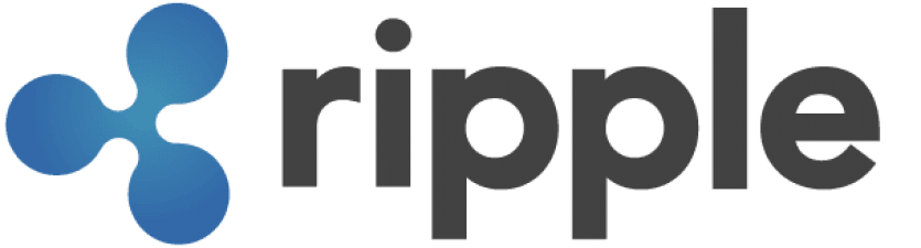Ripple
