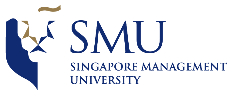 Singapore Management University